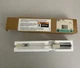 White Rodgers Hot Surface Igniter F767A-357