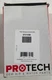 PROTECH Rheem - Pilot Assembly Replacement Kit (SP21058)