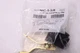 NRP Cushion Clamp 1-3/8" OD NIC-1-3/8