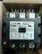 Mars 780 61482 Definite Purpose Contactor 