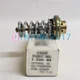 1PCS NEW Emerson/Copeland X-22440-B8B Expansion Valve