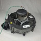 FASCO 71582743 Draft Inducer Blower Motor Assembly 70582758 J238-150