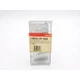 HONEYWELL 14003110-008 NSFS
