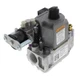 Lochinvar 100208614 24V .9-3 WC 3/4 Gas Valve