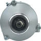 Starter Motor 31200-MG9-406 for Honda GL1200A GL1200D GL1200I GL1200L GL1200SEI