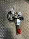 Weil McLain 383-500-390 ultra 310 gas Valve & Venturi. FAST SHIPPING
