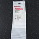 Raychem - Icestop-gm-rake 135043-000 Hanger Bracket