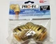 RectorSeal 87029 PRO-Fit&trade; 7/8" Quick Connect 90 Elbow R-410A Soderless No Soder