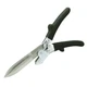 Malco FDC1 Flex Duct Cutter w/ Wire Cutter - HVAC Tool