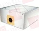 FUMEX INC FA540B / FA540B (BRAND NEW)