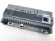 JOHNSON CONTROLS METASYS MS-NAE3511-1 NETWORK AUTOMATION ENGINE CONTROL BACNET