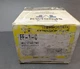 Sporlan Thermostatic Expansion Valve FF-1-C 3/8 x 1/2 SAE Flare