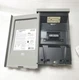 MARS 80308 AC/ Heat Pump Disconnect W/GFCI Receptacle 60 A, Rainproof, Phase 1