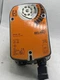 BELIMO B225+LF24 Valve Actuator 5w 24vac