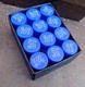 2, 2.00-60B DELAVAN OIL BURNER NOZZLES 2 PER BID    NICE TO HAVE A  NEW SPARE
