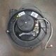Fasco 71582108 Furnace Draft Inducer Motor 0171M000001