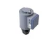 Siemens SKC62U AC 24V 60Hz IP54 Electrohydraulic Actuator -Unused-