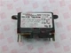 STEVECO 90-370 / 90370 (NEW IN BOX)