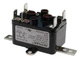 Rheem 42-25104-06 Relay - SPDT for 24VAC coil