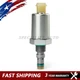 For Navistar International 1842428C98 Truck DT466 DT466E DT570 HT570 IPR Valve