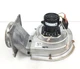 Goodman Amana Furnace Draft Inducer Motor Y3L248B01 0131M00002P used #MD42