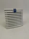 Rittal SK 3238.124 fan-and-filter unit + NMB 12038KA-24M-WAA