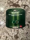 RectorSeal NG-R22-2PK - 1/4 Inch Cap for R-22 - GREEN (Pack of 2)