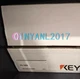 1PC New KEYENCE FD-G50 Gas Flow Meter FDG50