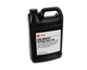TRANE OIL00031 Appliance Oil; Compressor; 300 Sus, 1 Gal Container