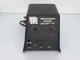 DESCO SP4001 FILTER