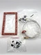 SP20824 Water Heater Pilot Assembly Kit Rheem Ruud Richmond SP20754 SP21058