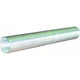 DUNDAS JAFINE MFX38 Aluminum Duct