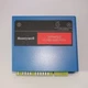 Honeywell R7848A1008 Burner Control Module