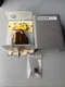 Honeywell Q624A 1014 Solid State Spark Generator 120v-ac