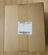 Navien Fan NHB 005/080/110 30013984A NHB Series Condensing Boilers