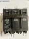 GENERAL ELECTRIC RV-2937 CIRCUIT BREAKER 250V LOAD CENTER GE 30A, 3 POLE