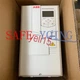 1PC ABB ACH580-01-034A-4 Inverter NEW