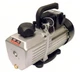CPS Products VPS6DU Pro-Set&reg; 6CFM Sparkless Ignition Proof Vacuum Pump