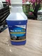 Nu-Calgon 4291-90 Nu-Brite Condenser Coil Cleaner 4x 470 Dt Nu-Calgon 4291-90 Nu-Brite Condenser Coil Cleaner 4x 470 Dt