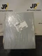 Hoffman A10086CH PIANO HINGE JIC BOX