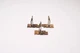 GENERAL ELECTRIC 123F114C NSNBC01 - HEATER ELEMENT