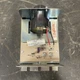 Honeywell Q624A 1014 Electronic Ignition Transformer 120VAC Q624A1014