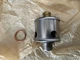 Armstrong A8922 Thermostatic Air Vent