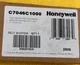 Honeywell C7046C 1000 Fast Response Discharge Sensor