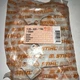 OEM STIHL MS200T MS200 020 020T OIL PUMP COVER Kit 1129 020 1150