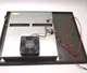Fanuc A05B-2350-C900 Cooling Unit N0674 1994 11 for Robot S-20i