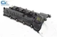 2010 - 2013 LAND ROVER LR4 5.0L ENGINE LEFT CYLINDER HEAD VALVE COVER OEM