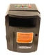 HYDROLEVEL 3250-PLUS 120 FUEL SMART HYDROSTAT 48-3250