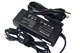 Charger AC Adapter For Toshiba Satellite L45-S7424 A665-S5182X A665-S5185 Power