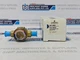 Emerson HMI 1MM2 Refrigerant Moisture Indicator ( Unused New )